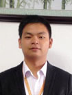 林學鋒
