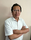 殷勝強(qiáng)