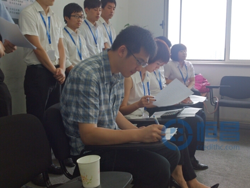 呼和浩特分公司員工學習.jpg