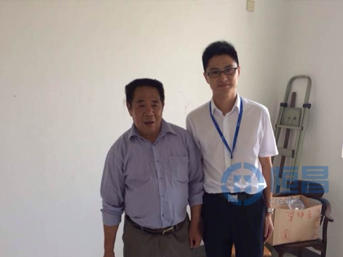 溫暖孤寡老人.jpg