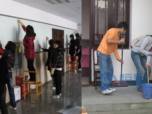 開封分公司敬老院送愛心活動(dòng).jpg