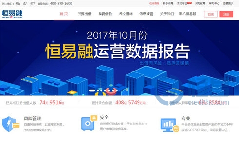 內(nèi)22.jpg
